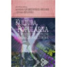 Kultura popularna konteksty teoretyczne i społeczno-kulturowe [E-Book] [pdf]