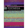 Postmedia. Cyfrowy kod i bazy danych [E-Book] [pdf]