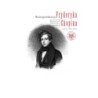 Korespondencja Fryderyka Chopina, tom 1, 1816-1831 [E-Book] [pdf]