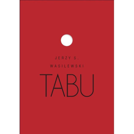 Tabu [E-Book] [pdf]