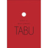Tabu [E-Book] [pdf]