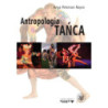 Antropologia tańca [E-Book] [epub]