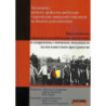 Tożsamości, postawy społeczno-polityczne i separatyzmy mniejszości etnicznych na obszarze postradzieckim [E-Book] [pdf]