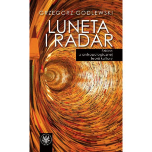Luneta i radar [E-Book] [pdf]