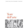 Teatr dell'arte [E-Book] [pdf]
