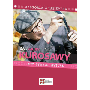 Sny Akiry Kurosawy [E-Book] [pdf]