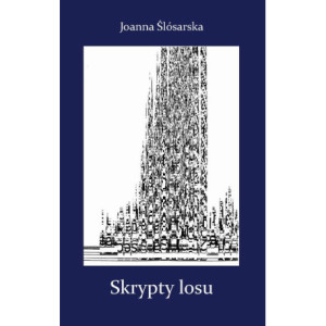 Skrypty losu [E-Book] [pdf]