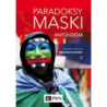 Paradoksy maski. Antologia [E-Book] [epub]