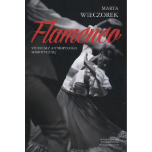 Flamenco [E-Book] [pdf]