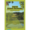 Japan Fictions and Reality [E-Book] [pdf]