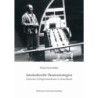 Interkulturelle Theaterstrategien. Polnisches (E)Migrantentheater in Deutschland [E-Book] [pdf]