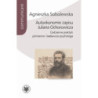 Autoekonomie zapisu Juliana Ochorowicza [E-Book] [pdf]