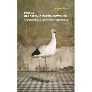 Polska dla średnio zaawansowanych [E-Book] [pdf]