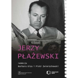 Jerzy Płażewski Tom 5 [E-Book] [pdf]