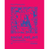SOCIAL NET ART Paradygmat sztuki nowych mediów w dobie web 2.0. [E-Book] [mobi]
