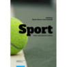 Sport Język, społeczeństwo, kultura [E-Book] [pdf]