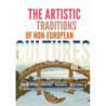 The Artistic Traditions of Non-European Cultures, vol. 7/8 [E-Book] [pdf]