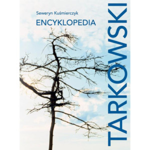 Tarkowski [E-Book] [pdf]