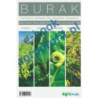 Atlas Burak - chwasty, choroby, szkodniki, niedobory [E-Book] [pdf]
