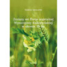 Zmiany we florze segetalnej Wysoczyzny Kałuszyńskiej w okresie 25 lat [E-Book] [pdf]