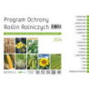 Program Ochrony Roślin Rolniczych 2024 [E-Book] [pdf]