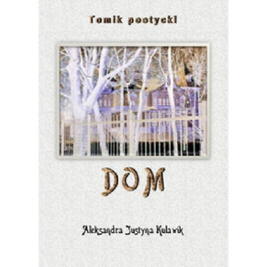Dom [E-Book] [pdf]