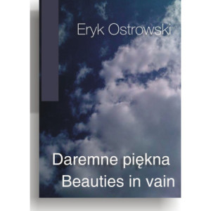 Daremne piękna - Beauties in vain [E-Book] [pdf]