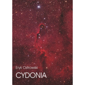 Cydonia [E-Book] [pdf]