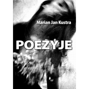 Poezyje [E-Book] [pdf]