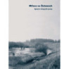 Miłosz na Żuławach. Epizod z biografii poety [E-Book] [pdf]