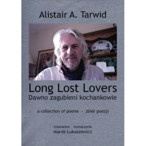 Long Lost Lovers / Dawno zagubieni kochankowie [E-Book] [mobi]