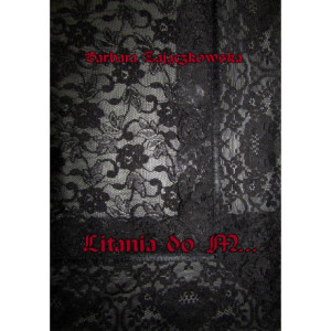 Litania do M... [E-Book] [pdf]