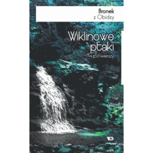 Wiklinowe ptaki [E-Book] [pdf]