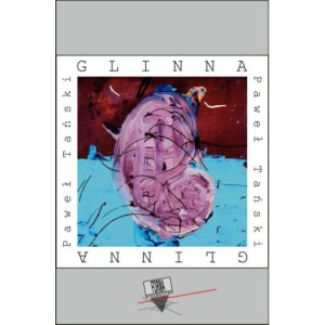 Glinna [E-Book] [pdf]