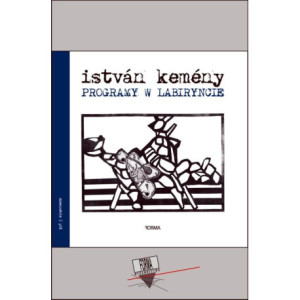 Programy w labiryncie [E-Book] [pdf]
