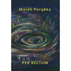 Per rectum [E-Book] [pdf]