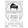 Muzyka intymna [E-Book] [mobi]