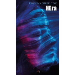 HEra [E-Book] [epub]
