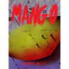 Mango [E-Book] [mobi]