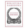 Wybór wierszy. Władysław Broniewski [E-Book] [mobi]