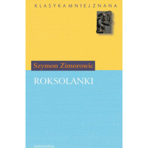 Roksolanki [E-Book] [pdf]