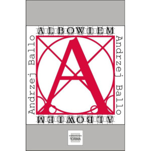 Albowiem [E-Book] [pdf]