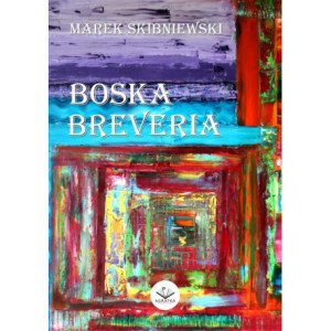 Boska Breveria [E-Book] [pdf]