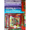 Boska Breveria [E-Book] [mobi]