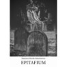 Epitafium [E-Book] [mobi]