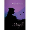 Motyle [E-Book] [mobi]