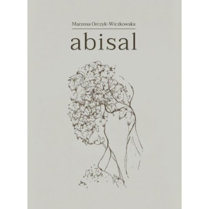 Abisal [E-Book] [epub]