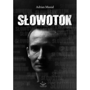 Słowotok [E-Book] [pdf]