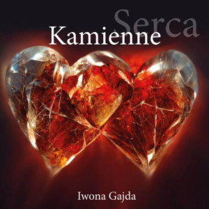 Kamienne Serca [E-Book] [pdf]