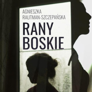 Rany Boskie [Audiobook] [mp3]